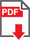 January 2026 newsletter